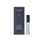 REVITALASH REVITABROW ADVANCED EYEBROW CARE 1 5ML