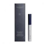 REVITALASH REVITABROW ADVANCED EYEBROW CONDITIONING CARE 3ML