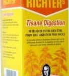 RICHTER S DIGESTION HERBAL TEA 20 BAGS OF 2G