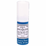 RICQLES MINT ORAL SPRAY 15ML