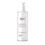 ROC EXTREME COMFORT MICELLAR CLEANSING WATER SENSITIVE SKIN 400ML