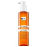 ROC RADIANCE CLEANSER GEL ALL SKIN TYPES 177 ML