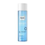 ROC PERFECTIVE TONIC LOTION ALL SKIN TYPES 200ML