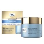 ROC MULTI CORREXION FIRMING ANTI Slackening CREAM 50ML