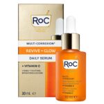 ROC MULTI CORREXIONR RENEW ECLAT DAILY SERUM 30ML