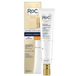 ROC RETINOL CORREXIONR WRINKLE CORRECTION DAILY MOISTURIZER SPF20 30ML
