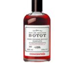 ROGE CAVAILLES BOTOT MOUTH WATER 150ML