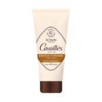 ROGE CAVAILLES EXTRA GENTLE SHOWER GEL SWEET ALMOND 200ML