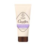 ROGE CAVAILLES EXTRA GENTLE SHOWER GEL LOTUS FLOWER 200ML