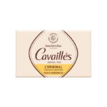 ROGE CAVAILLES EXTRA GENTLE SURGRAS SOAP 250G