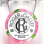 ROSE BENEFICIAL SCENTED WATER 100ML