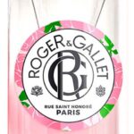 ROSE BENEFICIAL SCENTED WATER 30ML