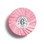 ROSE BENEFICIAL HAND AND BODY SOAP 100G