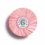 ROSE THE BENEFICIAL HAND AND BODY SOAP 100G