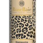 ROSEBAIE ALMA SHAMPOO WITH KERATIN LIMITED EDITION 500ML