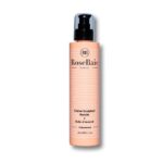 ROSEBAIE AVOCAT MOISTURIZING CREAM FOR CURLY AND FRIZZY HAIR 200ML