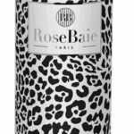 ROSEBAIE CAVIAR SHAMPOO WITH KERATIN LIMITED EDITION 500ML