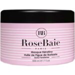 ROSEBAIE PICKLY PEAR KERATIN MASK 500ML