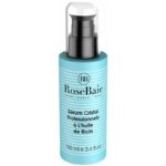 ROSEBAIE RICIN PROFESSIONAL CRYSTAL SERUM WITH CASTOR OIL 100ML