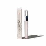 ROSEGOLD ROSEBROW EYEBROW GROWTH SERUM 3ML