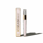 ROSEGOLD ROSELASH EYELASH GROWTH SERUM 3ML