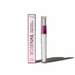 ROSEGOLD ROSENAILS NAIL GROWTH SERUM 3ML