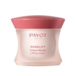 ROSELIFT COLLAGEN LIFTING DAY CREAM 50ML