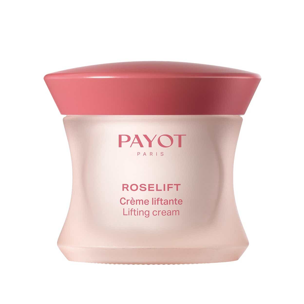 ROSELIFT COLLAGEN LIFTING DAY CREAM 50ML