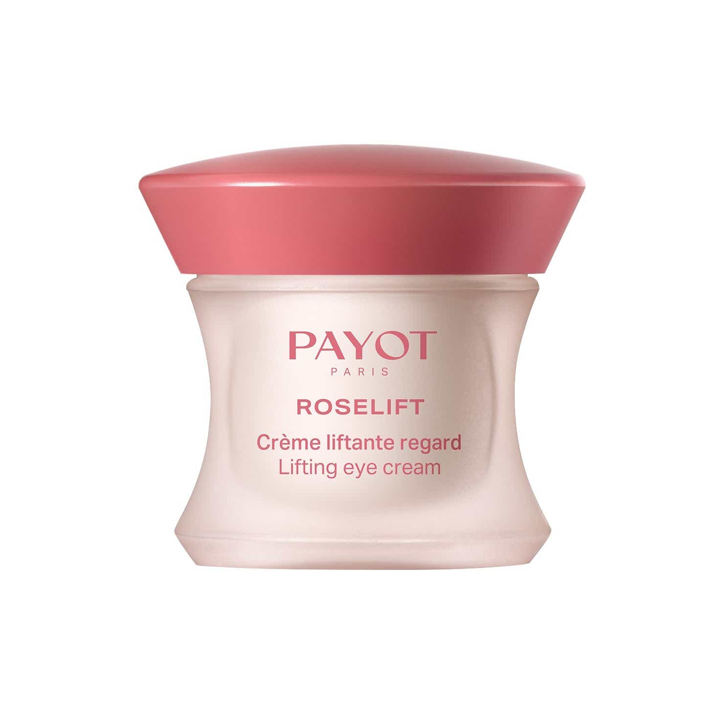 ROSELIFT COLLAGEN LIFTING EYE CARE 15ML