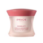 ROSELIFT COLLAGENE RESCULPTING NIGHT CARE 50ML