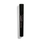 ROUGJ EVADAMO BLACK MASCARA WITH FALSE EYELASH EFFECT 8ML