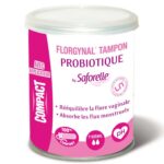 SAFORELLE FLORGYNAL COMPACT STAMP NORMAL 9 UNITS HTML