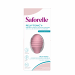 SAFORELLE PELVITONIC INTRAVAGINAL REHABILITATION OF THE PERINEUM