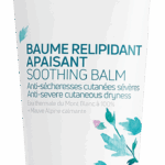 SAINT GERVAIS MONT BLANC SOOTHING RELIPPING BALM 200ML