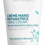 SAINT GERVAIS MONT BLANC DERMATOLOGICAL HAND CREAM 50ML