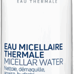 SAINT GERVAIS MONT BLANC THERMAL MICELLAR WATER 400ML