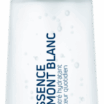 SAINT GERVAIS MONT BLANC ESSENCE OF MONT BLANC 50ML