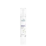 SAINT GERVAIS MONT BLANC RESTRUCTURING ANTI-AGING CARE 50ML