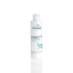 SAINT GERVAIS MONT BLANC RELIPIDIZING EMOLLIENT CARE 200ML