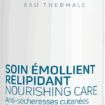 SAINT GERVAIS MONT BLANC RELIVIDING EMOLLIENT CARE 400ML