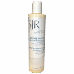 SANDRINE JEANNE ROSE BALM WITH KERATIN AND SHEA 250ML