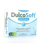SANOFI DULCOSOFT CONSTIPATION 10 BAGS