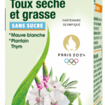 SANOFI PHYTOXIL SUGAR-FREE SYRUP 120ML