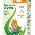 SANOFI PHYTOXIL COUGH SYRUP 133ML