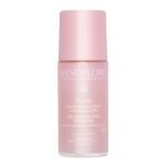SANOFLORE CLOUD OF FRESHNESS ROLL ON 50ML