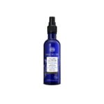 SANOFLORE VERITABLE ORGANIC BLUEBERRY FLORAL WATER 200ML