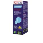SANTE GREEN ACTIRUB NASAL SPRAY 20ML
