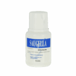SAUGELLA DERMOLIQUID 100ML