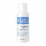 SAUGELLA DERMOLIQUID 250ML