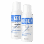 SAUGELLA DERMOLIQUID 2X250ML